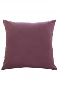 SKHP001 order pillow flocking plain color online order sofa cuckoo bamboo shoots detail view-7